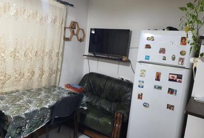 De vanzare garsoniera mobilata,utilata, Margeanului/Sos Alexandriei - 4