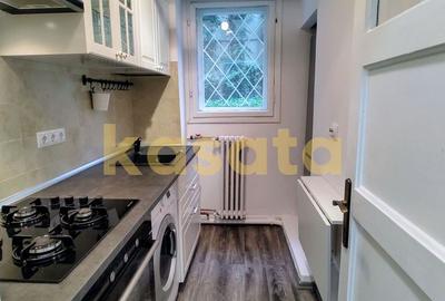 2 camere de închiriat | Floreasca | pet friendly - 7