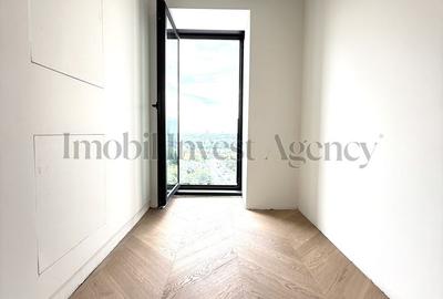 Apartament 2 Camere în complexul BHB Avenue - 17