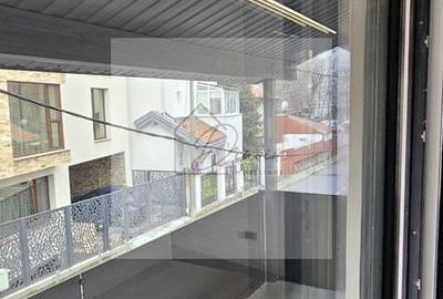 Vila Premium Tineretului - Martisor Bucuresti I 2026 I COMISION 0% - 7