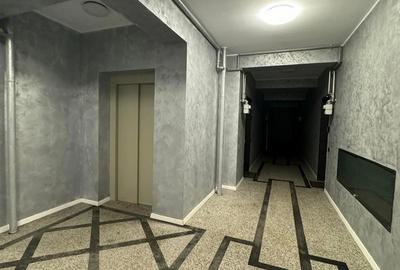 OCAZIE - STUDIO DE VANZARE - MAMAIA - PROMENADA - LA CHEIE! - 14