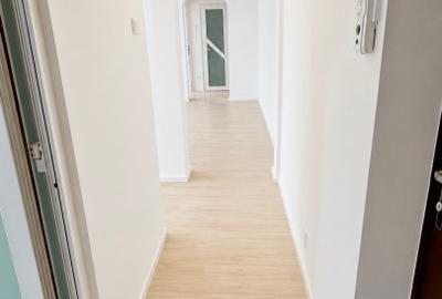 3 camere renovat complet | Luminos | Apusului - 1