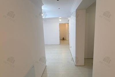 Apartament 3 camere decomandat | Curte proprie | Arghezi Park - 8