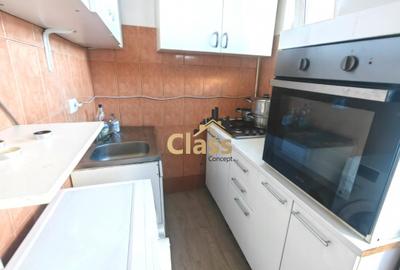 Apartament 2 camere | Investitie | 28 mpu | Zona Hermes Gheorgheni - 2