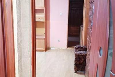 Apartament 2 Cam. Semidecomandate – Moldova Noua CS - 11