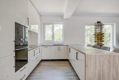 Vanzare vile moderne, zona Snagov-Peris, 3 dormitoare - 7