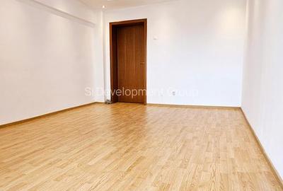 0% Comision Duplex 4 camere pe Bulevardul Decebal | Gallo Nero | Vedere libera - 16