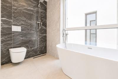 Smart Home | Pompă de Căldură | Fotovoltaice-Direct de la DEZVOLTATOR - 14