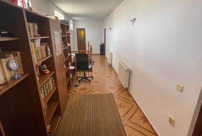 Vila ultracentral Pantelimon - 4