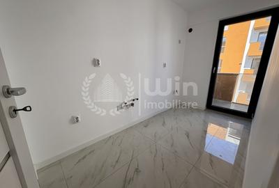 Apartament cu 1 camera 37mp | Bloc nou | Finisat | Intre Lacuri! - 2