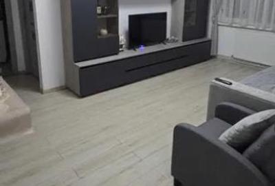 Apartament 2 camere Centrul Civic/ Victoriei - 1