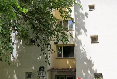 Apartament 3 camere - preț excelent! -69.000 EUR- Str. Marcu Armașu nr 3 - 1