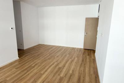 Comision 0 - Dezvoltator vinde apartament 3 camere ocupabil imediat! - 5