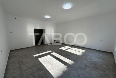 De vanzare spatiu comercial 89 mpu este inchiriat cu 1200 euro/luna - 3