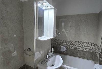 Imobil complet renovat, de vânzare, în Mărăști. - 6