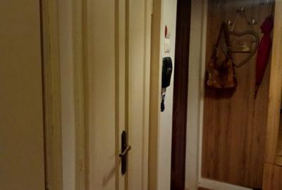 Apartament 2 camere,Rogerius, Str. Aluminei - 7