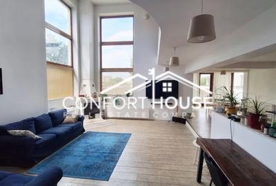 VILA P+2, 7 camere, 500mp teren, PIPERA - 2