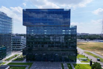 Birou, 13269 mp în Grozăvești