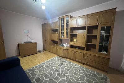 Apartament 2 camere 47mp mobilat utilat 65.000eur neg - 2