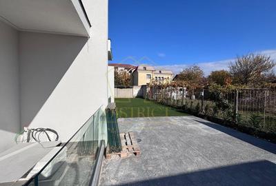 COM 0% Apartamente noi cu 2 camere, NZEB, panouri - 10