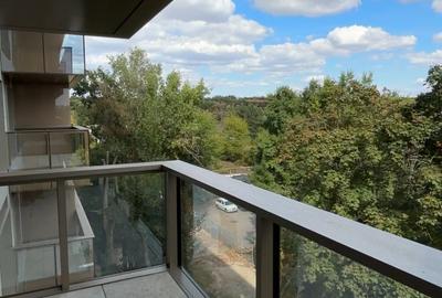 Cortina 126 | De închiriat | Apartament 2 camere - 9