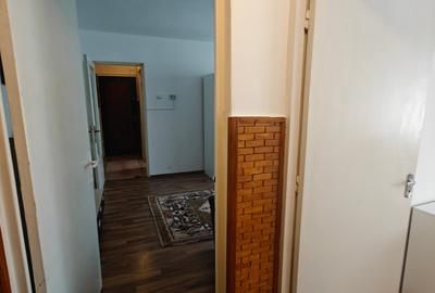 Apartament 2 camere, Mircea cel Batran, Etaj 3! - 6