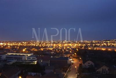 Apartament 3 camere de vanzare in Nufarul Oradea, Oradea - 12