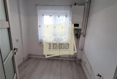 Apartament 2 camere 43mp decomandat | renovat | la cheie | zona Rahovei - 2