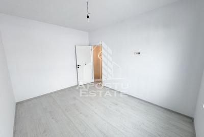 Duplex cu 5 camere si 3 bai, complet finalizat, disponibil imediat. - 20