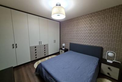 Spatios si calitativ in Braytim - 33