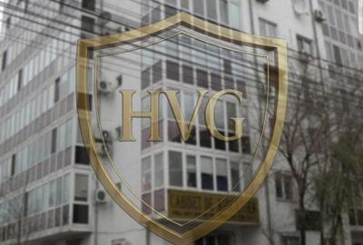 Apartament 3 Camere | Decomandat | Tineretului - 8