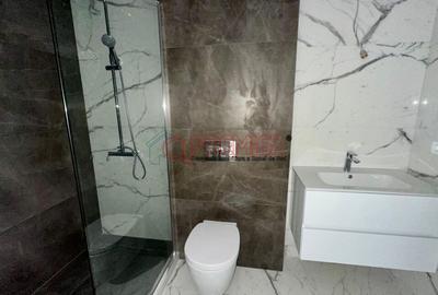 2 camere Grand Arena- NOU - 4