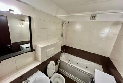 Apartament 2 camere, Herăstrău / Cartierul Francez - 14