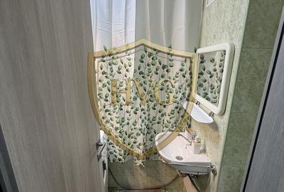 Apartament cu 2 camere | Proaspat renovat | Proximitate metrou - 7