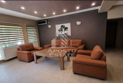 Casă individuală cu 5 camere în Aradului