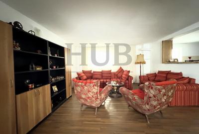 Casa individuala ideala pentru muncitori - de inchiriat - 4