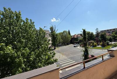 REA0046690 Apartament 3 camere Casin Domenii - 7