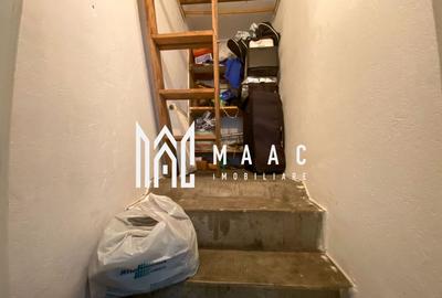 Casa tip Duplex 3 camere | Curte proprie | Piata Cibin - 13