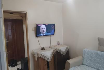 38741  Apartament 3 camere Sat Vacanta - 6