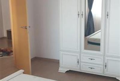 Vanzare apartament 2 camere bloc nou in Gheorgheni- Iulius Mall - 9
