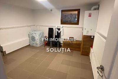 Casa de vanzare - zona Ferneziu - 22