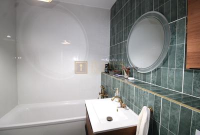 Apartament 2 camere | Campeador City – Torontalului - 10