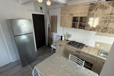 Apartament 3 camere | 42 mp | Blaj | zona Centrala - 7