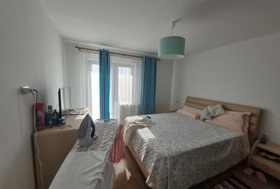 Casa 4 camere, Mobilata si Utilata cu Panouri solare si Batarie, Miroslava - 8