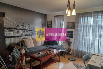 Joița, casă P+1E+pod, 124 mp utili + terasă, balcoane, magazie - 4