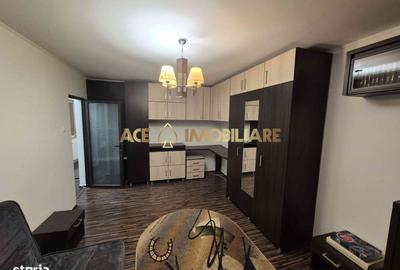 3 Camere de inchiriat | Gorjului | Metrou | Balcon - 1