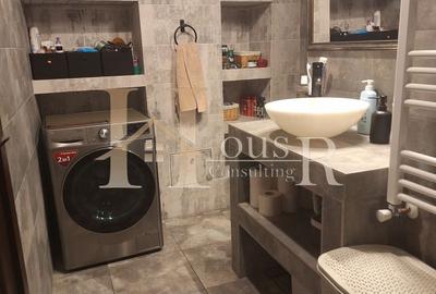 Ultracentral.Decomandat.Priveliste deosebita - 19