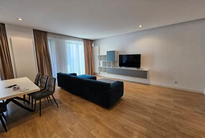 Complex Residence5 langa Oliveto/Cambridge, curte interioara, paza24, comision 0 - 35
