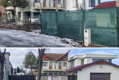 Casă vânzare Brașov direct de la proprietar - 1