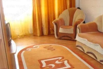 Apartament 2 camere Ultracentral - 1